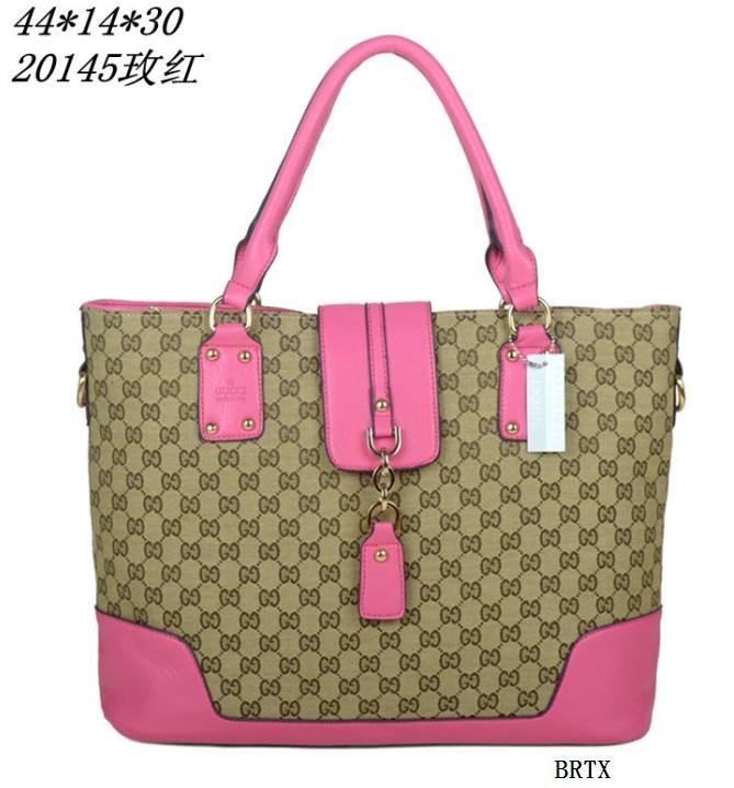 guci bags-010